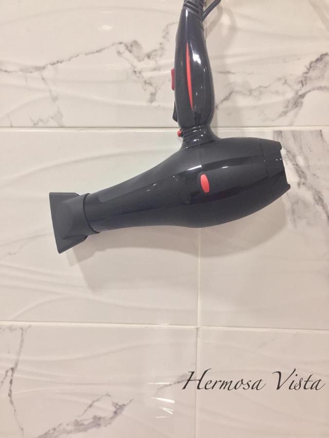 טביליסי Hermosa Vista מראה חיצוני תמונה